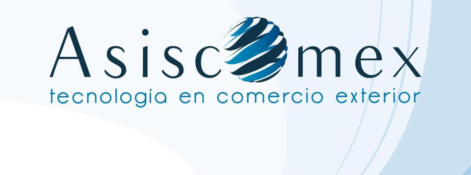 Tecnologia en comercio exterior medellin; software; telemercadeo; asiscomex; Asiscomex;