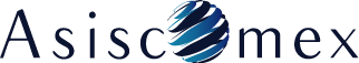 Asiscomex; Asdati; Comercio Exterior; Logistica; CI; 
