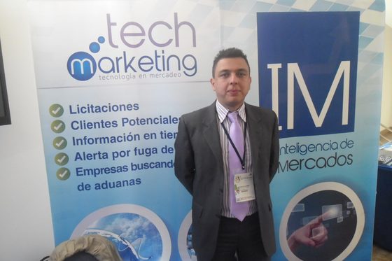 Ferias de años anteriores