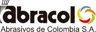Abracol