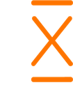 Aduanimex