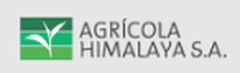 Agricola Himalaya