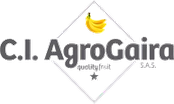 Agropecuaria la Gaira