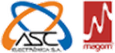 ASC Electronica