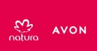 Avon Colombia