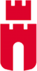 Azkoyen Andina