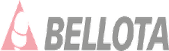 Bellota Colombia