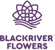 Blackriver Flowers