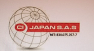 C.I. Japan