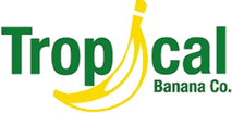 C.I. Tropical