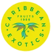Caribbean Exotics