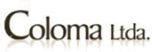 Coloma