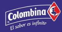Colombina