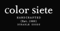 Color Siete
