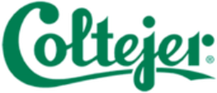 Coltejer