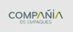 Compañia de Empaques