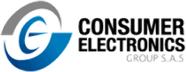 Consumer Electronics Group