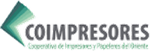 Cooperativa de Papeleros e Impresores