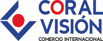 Coral Visión