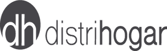 Distrihogar