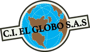 C.I. El Globo