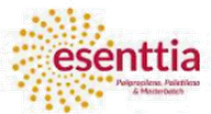 Esenttia