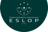 Eslop