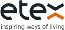 Etex Colombia