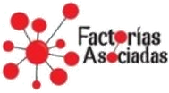 Factorías Asociadas