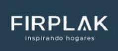 Firplak