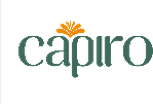 Flores El Capiro