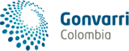 Gonvarri MS Colombia