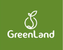 Greenland Investments