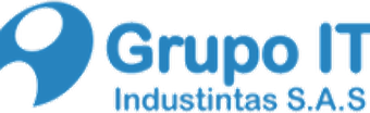Grupo IT Industintas