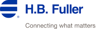 H.b. Fuller Colombia