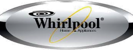 Haceb Whirlpool