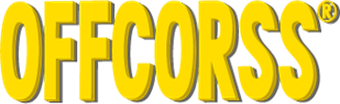 Hermeco · OFFCORSS