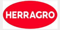 Herramientas Agricolas
