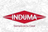 Induma