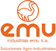 Industrias EMU