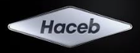 Industrias Haceb