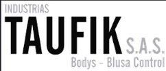 Industrias Taufik