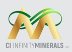 Infinity Minerals