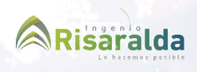 Ingenio Risaralda