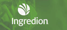 Ingredion Colombia