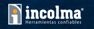 Invermec · Incolma