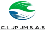 JP JM