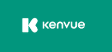 Kenvue Colombia
