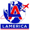 Lamerica
