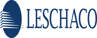 Leschaco